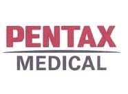 Trademark PENTAX MEDICAL