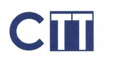 Trademark CTT