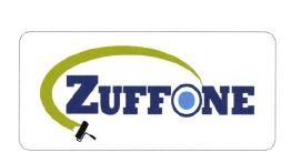 Trademark ZUFFONE