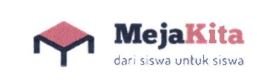 Trademark LOGO + MEJAKITA DARI SISWA UNTUK SISWA