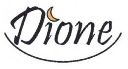 Trademark DIONE