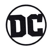 Trademark DC