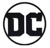 Trademark DC