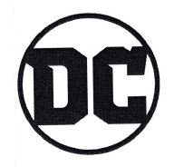 Trademark DC