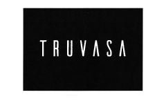 Trademark TRUVASA