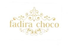 Trademark FADIRA CHOCO