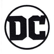 Trademark DC