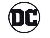 Trademark DC