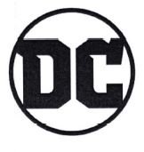 Trademark DC