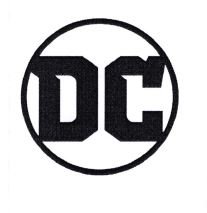 Trademark DC