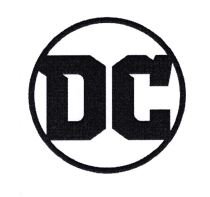 Trademark DC