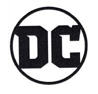 Trademark DC