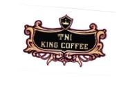 Trademark TNI KING COFFEE + LOGO