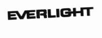 Trademark EVERLIGHT