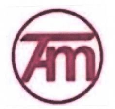 Trademark LOGO TAM