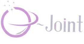 Trademark O-JOINT + LOGO