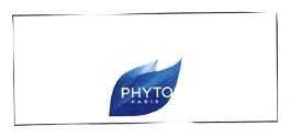 Trademark PHYTO PARIS