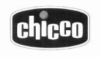 Trademark CHICCO