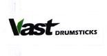 Trademark VAST DRUMSTICKS