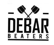 Trademark DEBAR BEATERS + LOGO