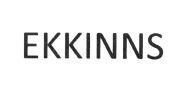 Trademark EKKINNS