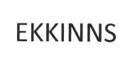 Trademark EKKINNS