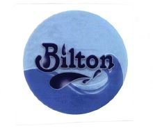 Trademark BILTON + LUKISAN