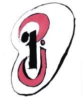 Trademark LOGO PJ