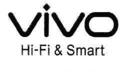 Trademark VIVO HI-FI & SMART