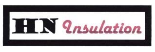 Trademark HN INSULATION