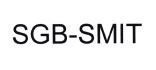 Trademark SGB-SMIT