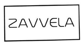 Trademark ZAVVELA