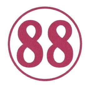 Trademark 88