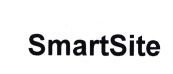 Trademark SMARTSITE