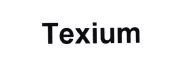 Trademark TEXIUM