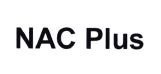 Trademark NAC PLUS