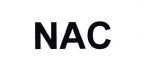 Trademark NAC