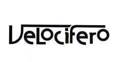 Trademark VELOCIFERO