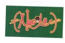 Trademark NACOLA + LUKISAN