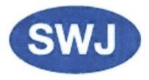 Trademark SWJ