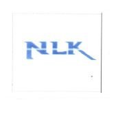 Trademark NLK