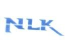 Trademark NLK