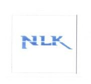 Trademark NLK