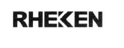 Trademark RHEKEN