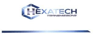 Trademark HEXATECH TRANSMISSIONS