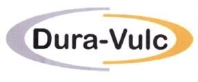 Trademark DURA-VULC