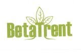 Trademark BETATRENT + LOGO