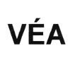 Trademark VEA