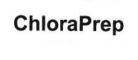 Trademark CHLORAPREP