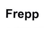 Trademark FREPP